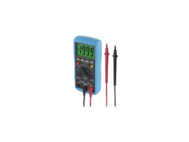 multimetr-md-420-m0420-emos