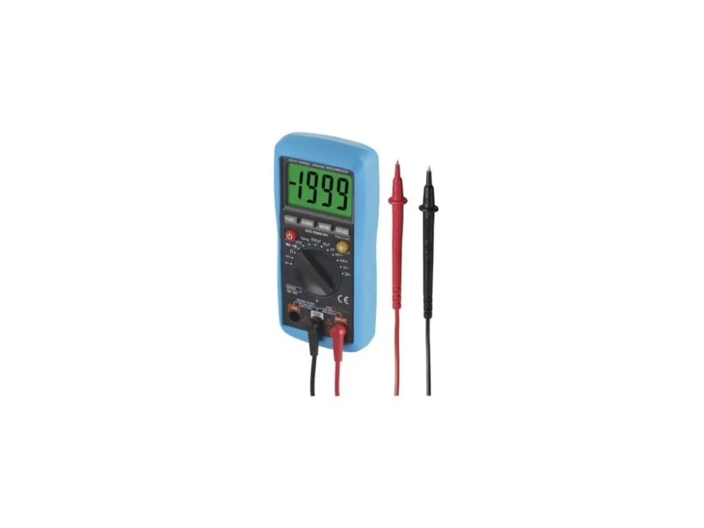 multimetr-md-420-m0420-emos