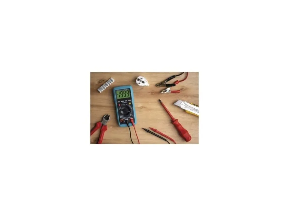 multimetr-md-420-m0420-emos