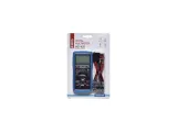 multimetr-md-420-m0420-emos