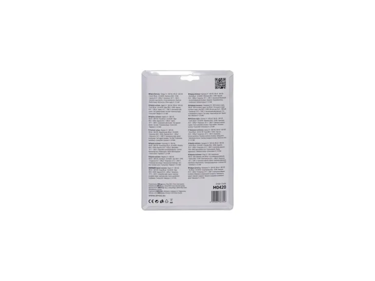 multimetr-md-420-m0420-emos