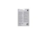 multimetr-md-420-m0420-emos