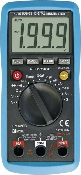 multimetr-md-420-m0420-emos