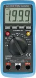 multimetr-md-420-m0420-emos