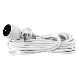 przedluzacz-emos-p0110-10m-1-gniazdo-bialy-pvc-1mm2