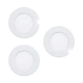 3x-oczko-oprawa-led-eglo-fueva-5-99135-biale