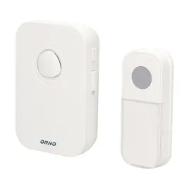 dzwonek-bezprzewodowy-orno-or-db-kf-134-fado-dc-bateryjny-36-dzwiekow-80m