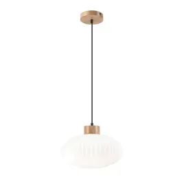 lampa-wiszaca-zwis-lamkur-harmony-53493-1xe27-szklany-klosz-dab-bialy
