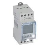programator-cyfrowy-astronomiczny-legrand-412657