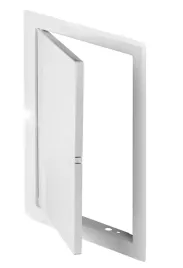 awenta-dm96-drzwiczki-rewizyjne-metalowe-25x40-cm-biale-bez-zamka