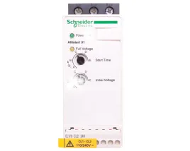 softstart-12a-110-480v-15-22-55kw-230-230-400v-schneider-ats01n112ft