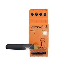 monitor-zuzycia-energii-3-fazowy-40a-wi-fi-fandf-wi-mef-3