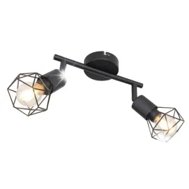 kinkiet-lampa-scienna-globo-xara-i-54802s-2-czarny