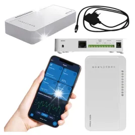 centrala-sterujaca-sinum-smart-home-bramka-inteligentny-dom-tech-eh-01-lite