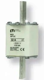 bezpiecznik-wkladka-topikowa-nh2c-80a-gf-szybka-500vac-kombi-eti-004139394