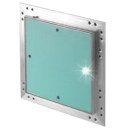 awenta-kral5-klapa-rewizyjna-drzwiczki-gk-225x30