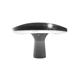 oprawa-lampa-parkowa-20w-2000lm-4000k-230v-sciemnialna-1-10v-lumax-lp020mb