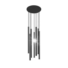 plafon-lampa-nowodvorski-laser-czarna-8920