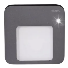 oczko-schodowe-kwadrat-led-zamel-cet-moza-led10111131-grafit