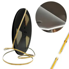 tasma-led-cob-24v-480-9w-m-6000k-zimna-1170lm-m-ip20-eco-light-ec20698-50mb