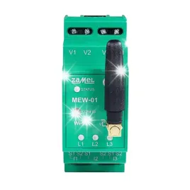 zamel-supla-monitor-energii-licznik-wi-fi-mew-01