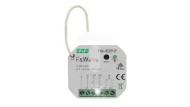 przekaznik-bistabilny-radiowy-fandwave-2x8a-2no-85265v-ac-dc-fandf-fw-r2p-p