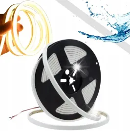 tasma-led-neon-cob-24v-480-3000k-7w-310lm-m-ip67-eco-light-ec61452-5mb