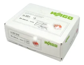 50szt-szybkozlaczka-wago-221-612-2x6mm2-41a-otwierana-do-linek-i-drutow
