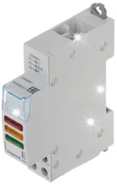 lampka-sygnalizacyjna-led-3-kolory-legrand-412934