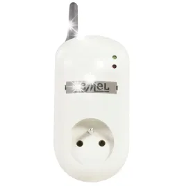 zamel-retransmiter-exta-free-rtn-01