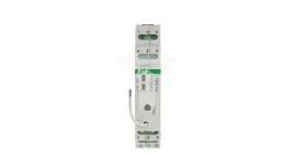 przekaznik-bistabilny-radiowy-fandwave-2x16a-2no-85-265v-ac-dc-fandf-fw-r2d-p