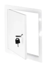awenta-dm97z-drzwiczki-rewizyjne-z-zamkiem-25x50