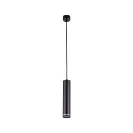 lampa-wiszaca-zwis-tk-lighting-jet-4899-1xgu10-czarna