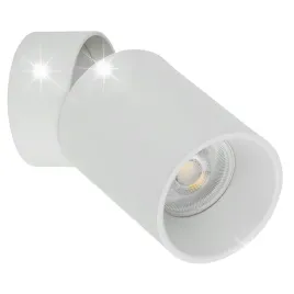 plafon-spot-tk-lighting-top-5373-okragly-1xgu10-regulowany-bialy