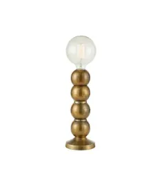 lampka-stolowa-lampa-markslojd-gong-108780-e27-ip20-zlota