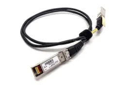 kabel-dac-2xsfp-10gb-1m-cisco-sfp-h10gb-cu1m-37-0960-03-switch-router-serv