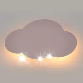 kinkiet-lampa-scienna-tk-lighting-cloud-4967-ksztalt-chmurka-rozowy