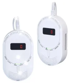 czujnik-detektor-tlenku-wegla-i-gazu-ziemnego-przekaznik-8a-fandf-ctlg-08-p