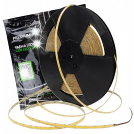 tasma-led-cob-eco-light-ec61118-12v-480-9w-m-3000k-945lm-ip67-20m