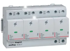 ogranicznik-przepiec-t1-25-ka-3p-n-legrand-412283