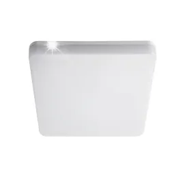 plafon-lampa-sufitowa-kanlux-varso-led-18w-nw-l-26443-18w-1700lm-4000k