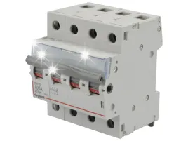 rozlacznik-izolacyjny-fr304-4p-100a-legrand-406489