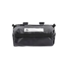 torba-na-kierownice-merida-essentials-black-grey