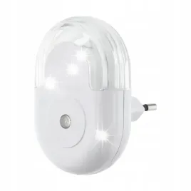 lampka-wtykowa-led-eglo-tineo-97935-bialy