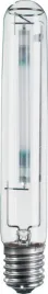 zarowka-lampa-sodowa-e40-100w-philips-master-son-t-pia-plus