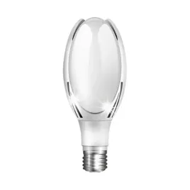zarowka-led-50w-e27-4500lm-4000k-voltea-lotus-uliczna-parkowa