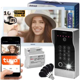 zestaw-wideodomofonowy-jednorodzinny-orno-guardo-or-vid-mo-1076-w-s