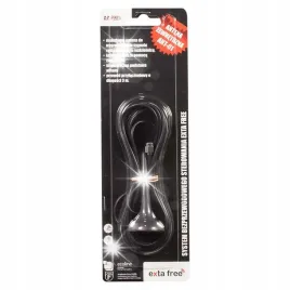 zamel-antena-zewnetrzna-ant-01