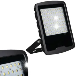 naswietlacz-led-symetryczny-fl-agor-hi-240w-nw-36000lm-4000k-kanlux-33476