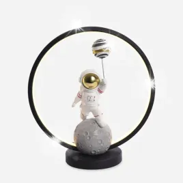 lampka-dziecieca-nocna-kosmos-zuma-line-astronauta-ex04f307u-1-4w-led